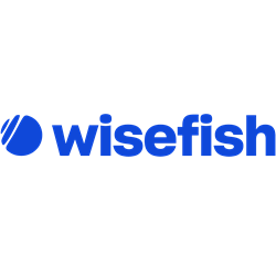 Wisefish logo
