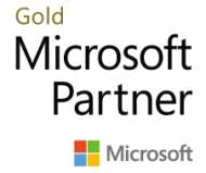 On-Target-Microsoft-Partner-Logo-White