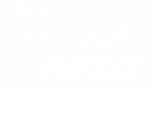 On-Target-Microsoft-Partner-Logo