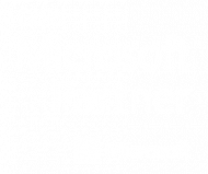 On-Target-Microsoft-Partner-Logo