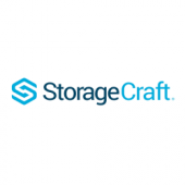 Storage-Craft-Logo