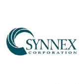 Synnex-Logo