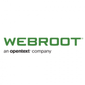 Webroot-Logo