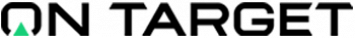 Website-Logo-Cutomize