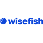 WiseFish-logo