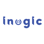 Inogic logo